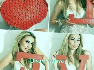 DivaVictoriya