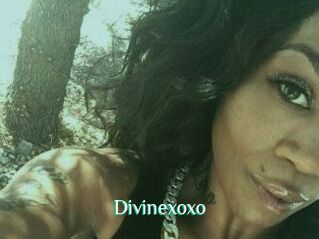 Divine_xoxo