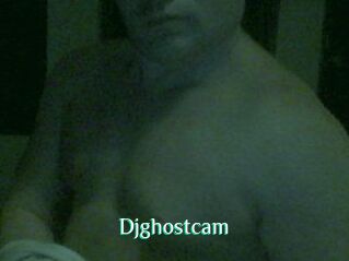 Djghostcam Wild Girls TGP