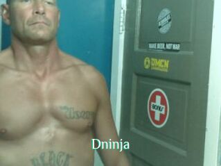 Dninja