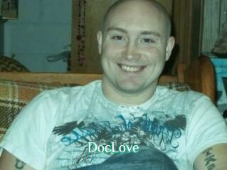DocLove