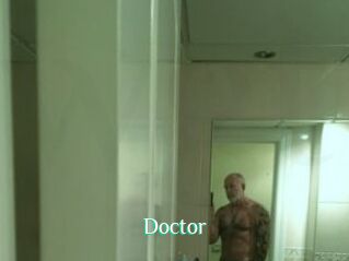 Doctor