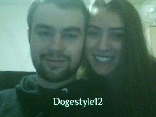 Dogestyle12