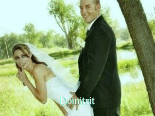 Doinitrit
