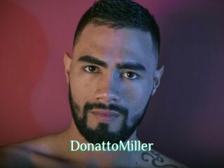 DonattoMiller