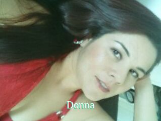 Donna