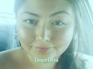 DopeDiva