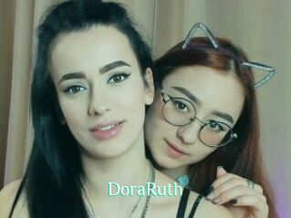 DoraRuth