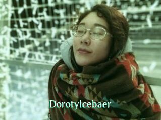 DorotyIcebaer