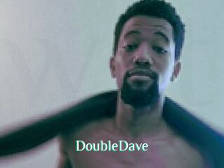 DoubleDave