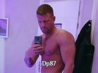 Dp87