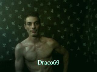 Draco69
