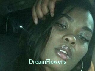 DreamFlowers