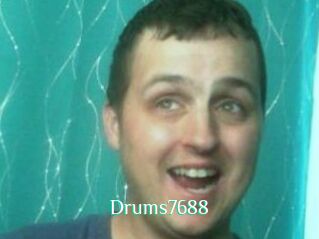Drums7688