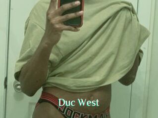 Duc_West