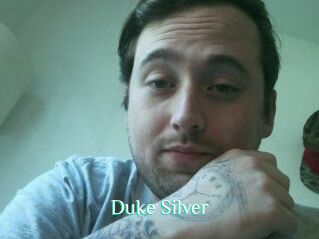 Duke_Silver