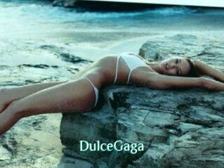 DulceGaga
