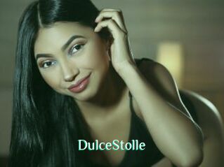 DulceStolle