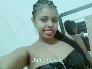 Dulcehotxxx