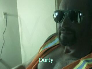 Durty