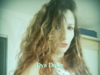 Dya_Dolce