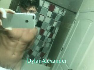 Dylan_Alexander