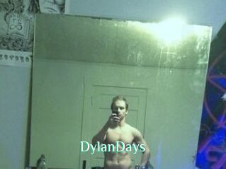 DylanDays