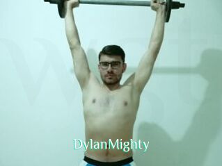 DylanMighty