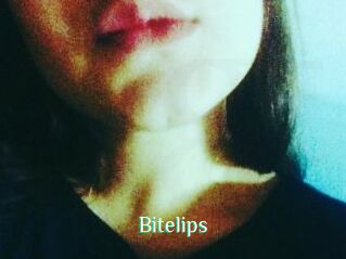 Bitelips