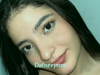 Dafneejmm
