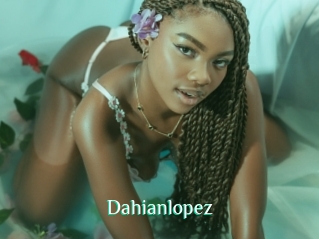 Dahianlopez