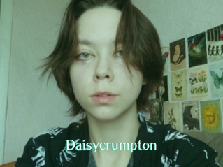 Daisycrumpton