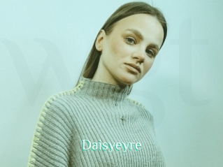 Daisyeyre
