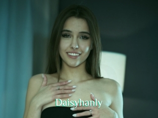 Daisyhanly