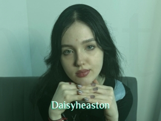 Daisyheaston
