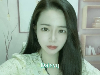 daisyq Wild Girls TGP
