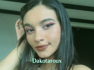 Dakotaroux