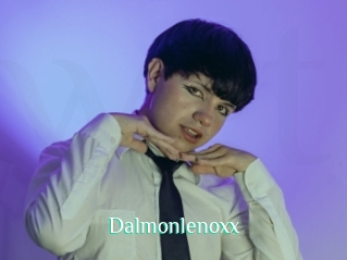 Dalmonlenoxx