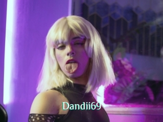 Dandii69