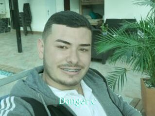 Danger_c