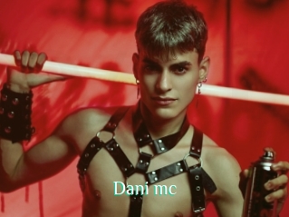 Dani_mc