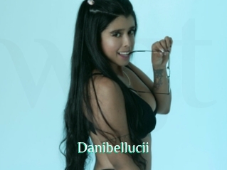 Danibellucii