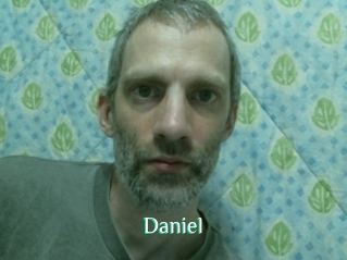 Daniel