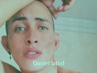Daniel_latin1