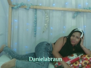 Danielabraun
