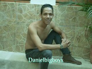 Danielbigboyx