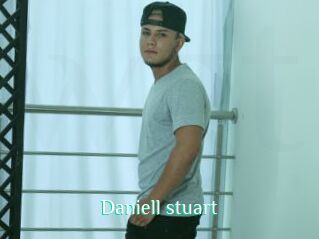 Daniell_stuart