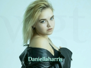 Daniellaharris