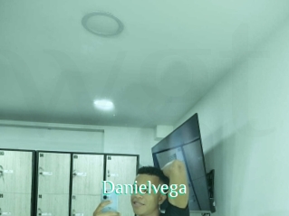 Danielvega