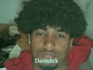 Daniidick